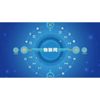 江西南昌應用軟件定制開發 小程序、APP、網站建設全解析