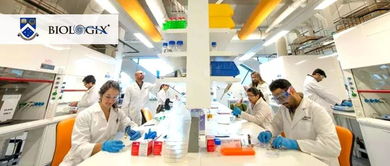 巴羅克信息化存儲產品入駐蒙納士大學干細胞研究中心，推動科研數據管理升級