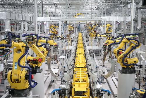 第三代哈弗H6再奪9月銷冠，長安CS75 PLUS失之交臂