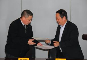 易往信息技術(shù) 攜手輕工行業(yè)，共建智能制造新未來